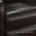 Living Room Massage Single Sofa Recliner sofa